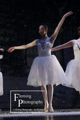 web_n3__JLF7265.JPG