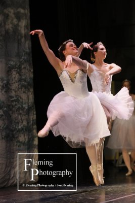 web_n3__JLF7296.JPG