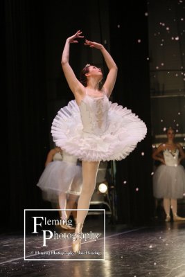 web_n3__JLF7297.JPG