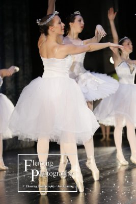 web_n3__JLF7303.JPG