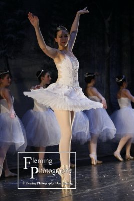 web_n3__JLF7314.jpg