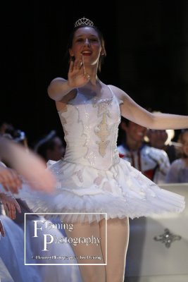 web_n3__JLF7341.JPG