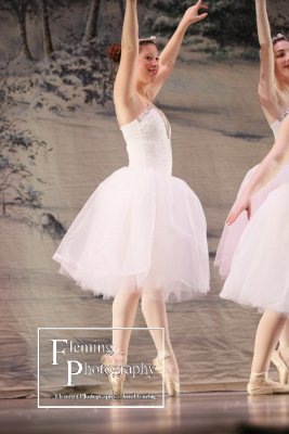 web_n3__JLF7353.JPG