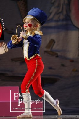 web_n3__JLF7437.jpg