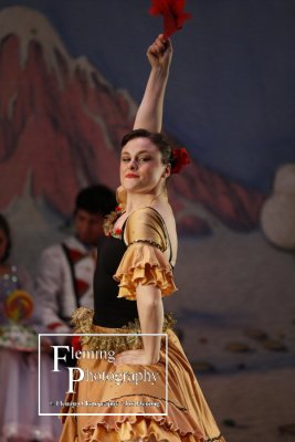 web_n3__JLF7498.JPG