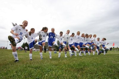VT09T_73_IMG_3384.JPG