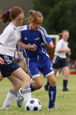 VT09T_78_IMG_3402.JPG