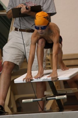IMG_6030.JPG