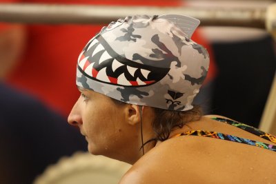 IMG_6131.JPG