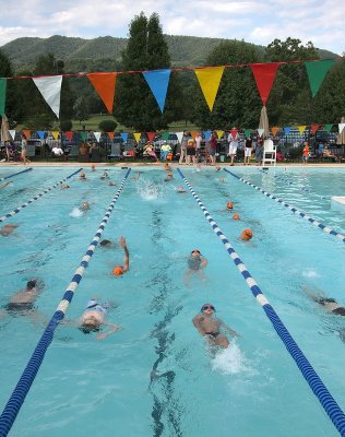 JLF_090701_01_SVSL_swim.jpg