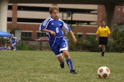 182_IMG_8315.JPG