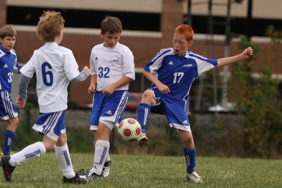 184_IMG_8329.JPG