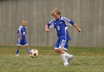 186_IMG_8449.JPG