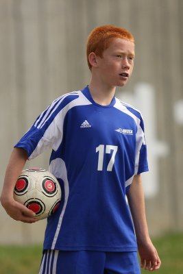 191_IMG_8538.JPG