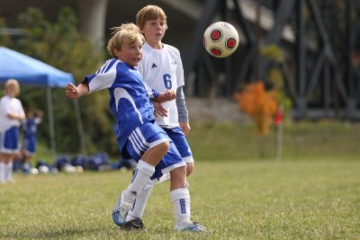 192_IMG_8546.JPG