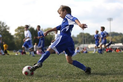 195_IMG_8662.jpg
