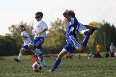 196_IMG_8675.JPG