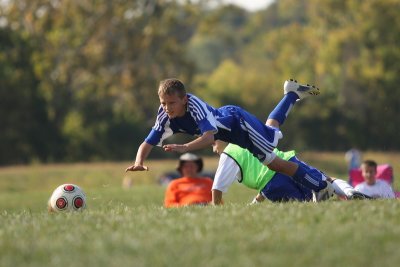 197_IMG_8681.JPG