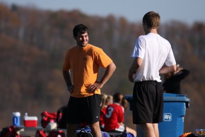 199_IMG_9189.JPG
