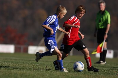 205_IMG_9273.JPG