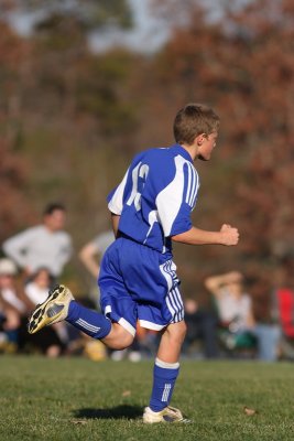 221_IMG_9406.JPG