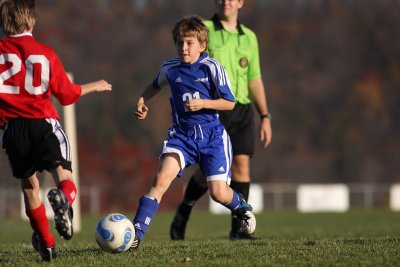 232_IMG_9518.JPG