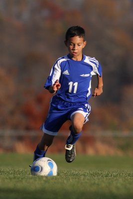 233_IMG_9524.JPG