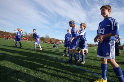 243_IMG_0009.JPG
