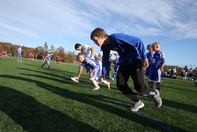 245_IMG_0019.JPG