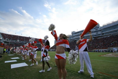 04_Cheer1_6277.jpg