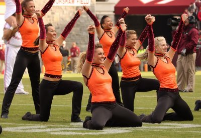05_PreGame5_1192.jpg