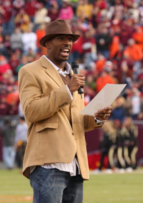 06_PreGame7_1247.jpg