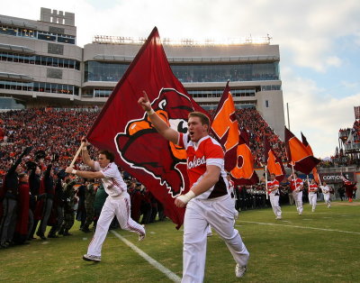 08_PreGame4_6229.jpg
