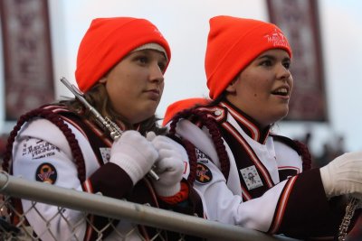 30_Band1_1808.jpg