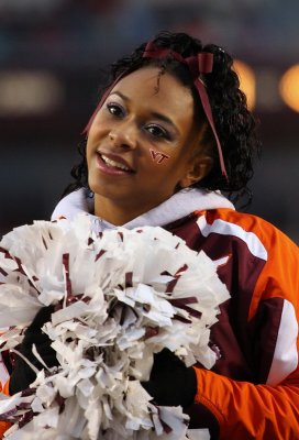 35_Cheer3_1912.jpg