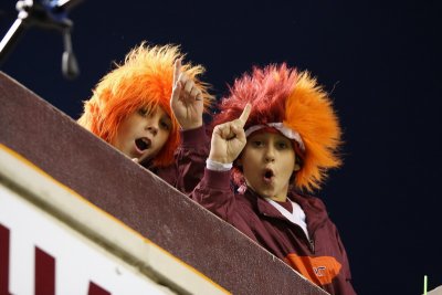 36_Fans1_2008.jpg