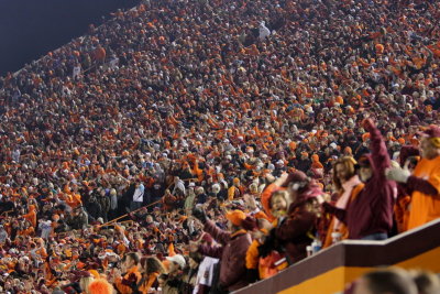 49_Fans4_2439.jpg