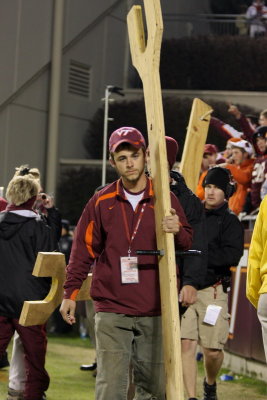 54_GoalpostCrew_2528.jpg