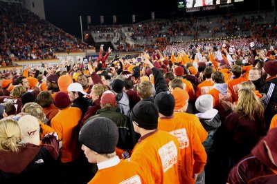 58_PostGame5_6438.jpg