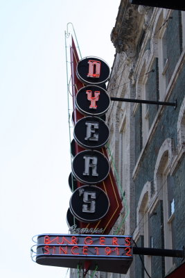 Beale Street