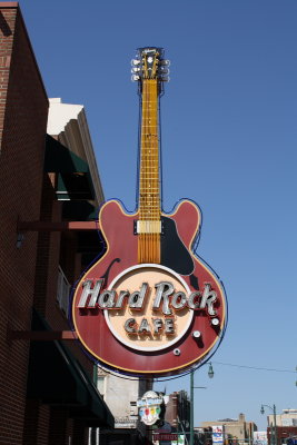 Beale Street