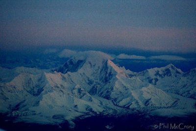 IMG_5563.JPG