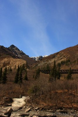 IMG_5624.JPG