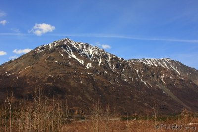 IMG_5654.JPG