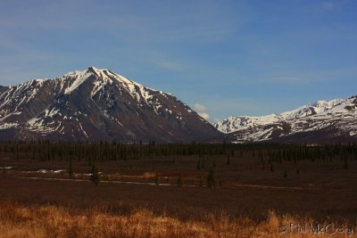 IMG_5662.JPG