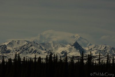 IMG_5665.JPG