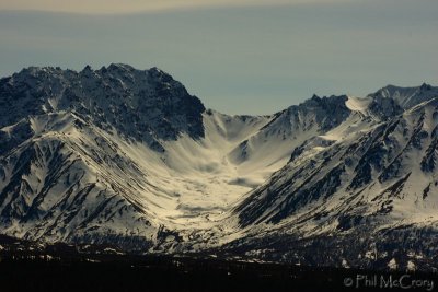 IMG_5668.JPG