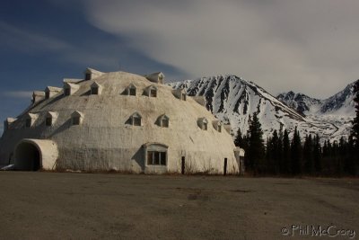 IMG_5675.JPG