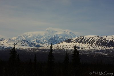 IMG_5686.JPG