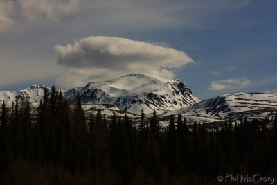 IMG_5691.JPG